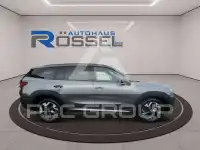2026 Skoda Kodiaq