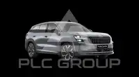 2026 Skoda Kodiaq