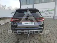 2026 Skoda Kodiaq