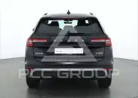 2026 Skoda Kodiaq