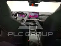 2026 Skoda Kodiaq