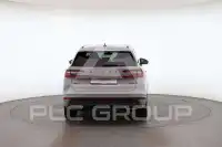 2026 Skoda Kodiaq
