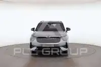 2026 Skoda Kodiaq