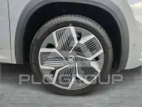 2026 Skoda Kodiaq
