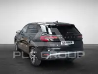 2026 Skoda Kodiaq