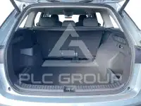 2026 Skoda Kodiaq