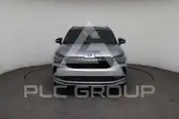 2026 Skoda Kodiaq