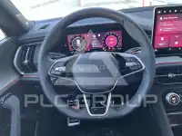 2026 Skoda Kodiaq