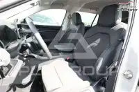 2026 Skoda Kodiaq