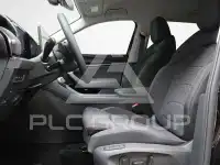 2026 Skoda Kodiaq