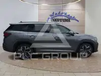 2026 Skoda Kodiaq