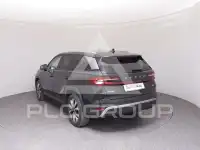 2026 Skoda Kodiaq