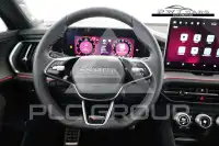 2026 Skoda Kodiaq