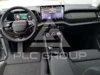 2026 Skoda Kodiaq