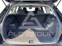 2026 Skoda Kodiaq