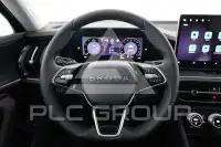 2026 Skoda Kodiaq