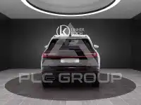 2026 Skoda Kodiaq