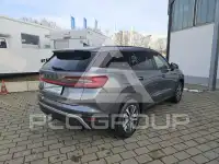 2026 Skoda Kodiaq
