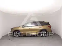 2026 Skoda Kodiaq