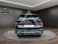 2026 Skoda Kodiaq