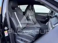 2026 Skoda Kodiaq