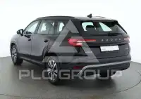 2026 Skoda Kodiaq