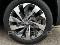 2026 Skoda Kodiaq