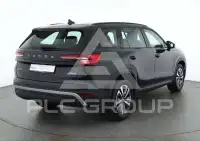 2026 Skoda Kodiaq