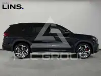 2026 Skoda Kodiaq