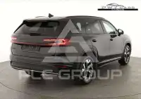 2026 Skoda Kodiaq