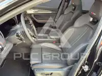 2026 Skoda Kodiaq