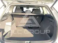 2026 Skoda Kodiaq