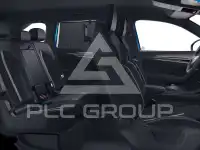 2026 Skoda Kodiaq