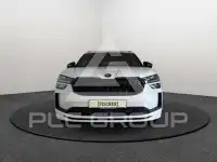 2026 Skoda Kodiaq