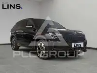 2026 Skoda Kodiaq