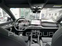 2026 Skoda Kodiaq