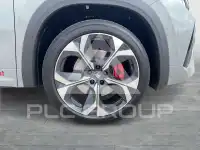 2026 Skoda Kodiaq