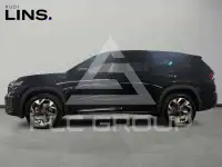 2026 Skoda Kodiaq