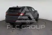 2026 Skoda Kodiaq