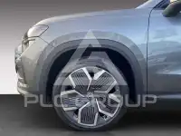 2026 Skoda Kodiaq