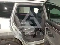 2026 Skoda Kodiaq