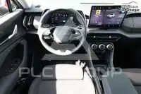 2026 Skoda Kodiaq