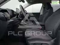 2026 Skoda Kodiaq