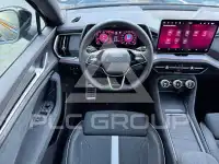 2026 Skoda Kodiaq