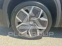 2026 Skoda Kodiaq