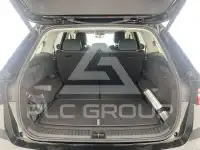 2026 Skoda Kodiaq