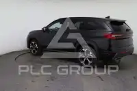 2026 Skoda Kodiaq