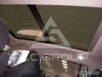 2026 Skoda Kodiaq