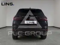 2026 Skoda Kodiaq