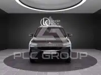 2026 Skoda Kodiaq